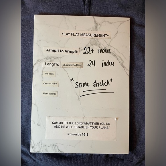 Caporiccio Purple Wool Blend Women Sweater Quarter Zip Size Large 52 Italy - Picture 11 of 11